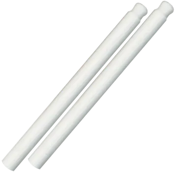 [ERAS001-2] Eraser Pentel Clic Refill