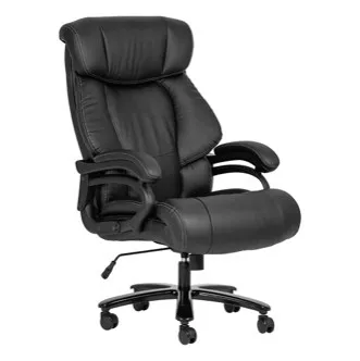 [CHAIR001-DUPA] Dupa Heavy Duty
