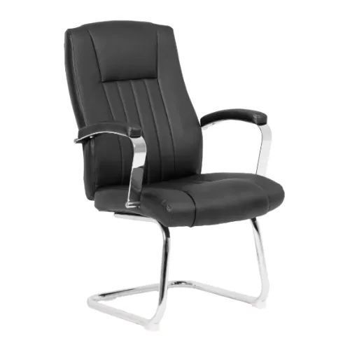 [CHAIR001-CHANV] Chantie Visitors