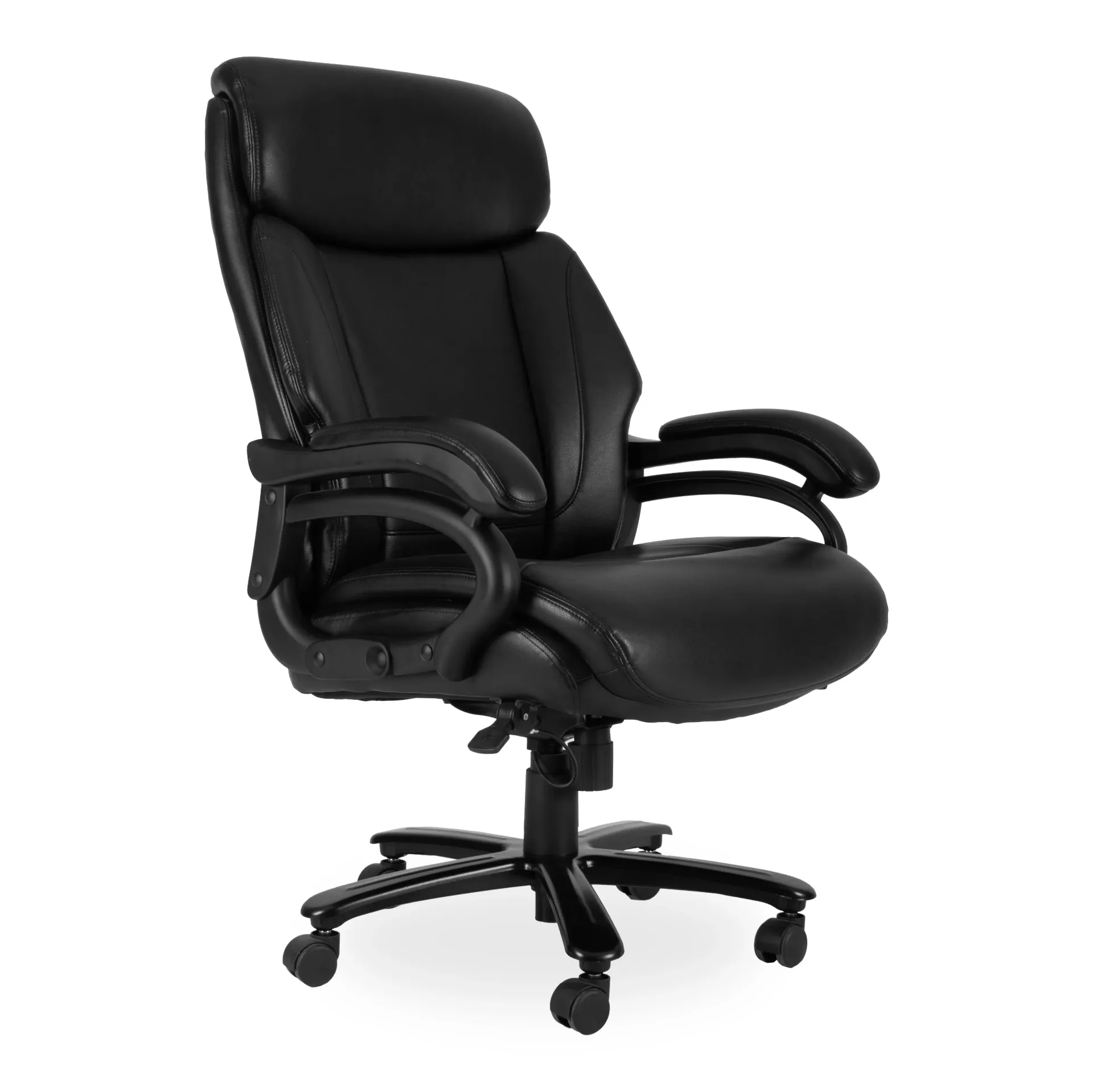 [CHAIR001-CBIGTHB] Big and Tall Heavy Duty