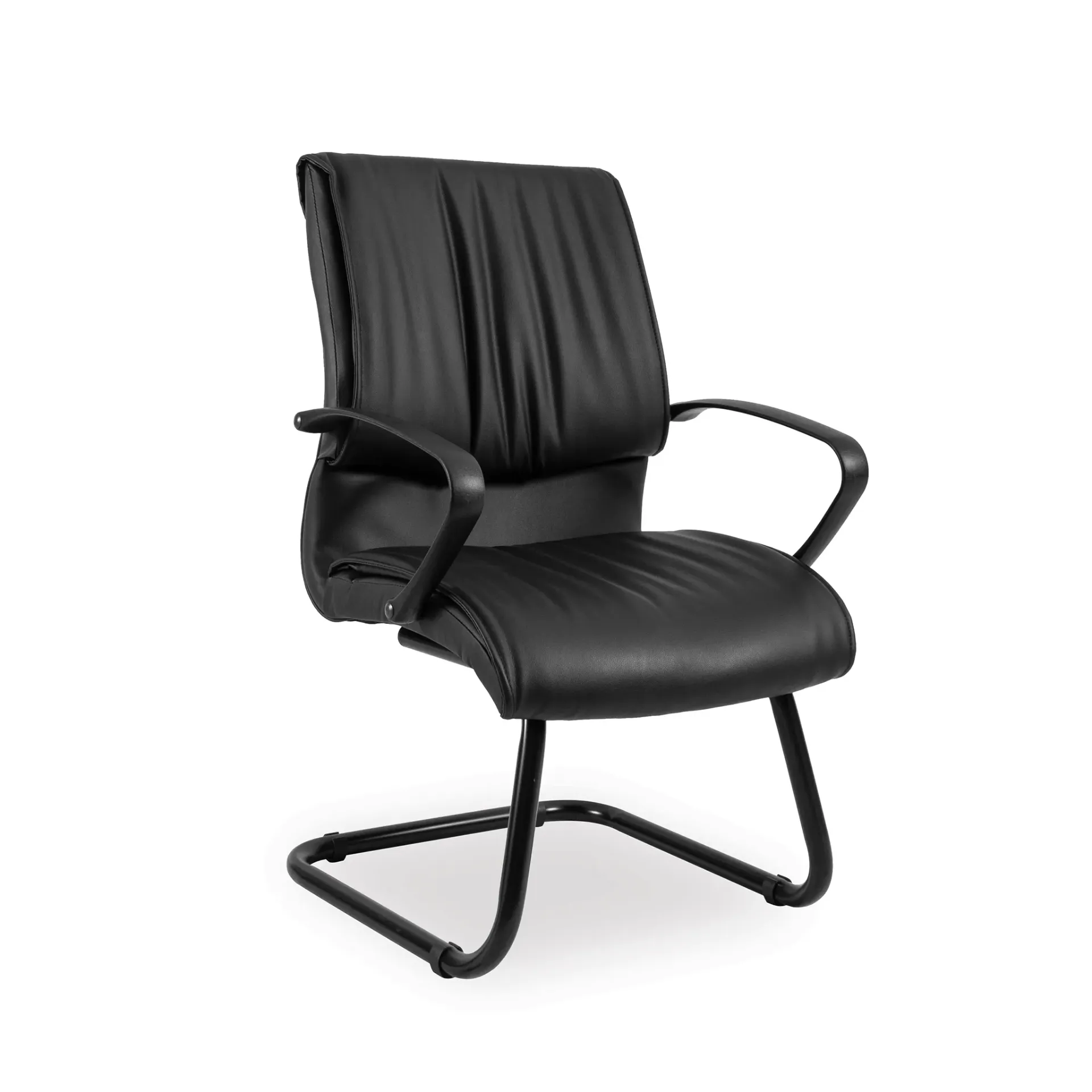 [CHAIR003-MIR] Mirage Visitors