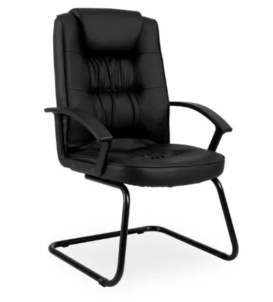 [CHAIR003-CONCRD] Concorde Visitors