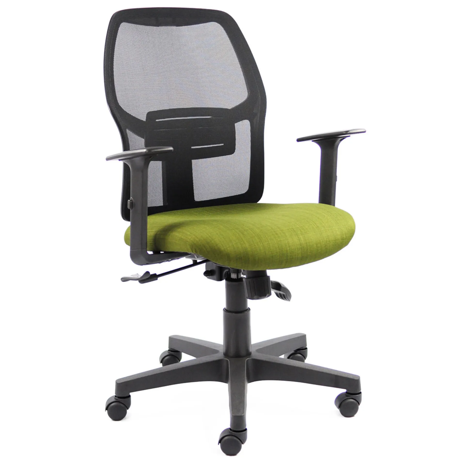 Airo Mid Back