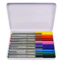 Edding Fineliners Assorted