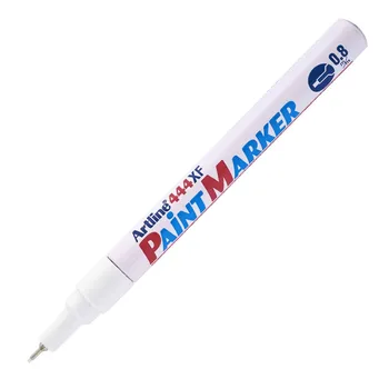 [MARK004-520966] Artline Paint Marker EK444