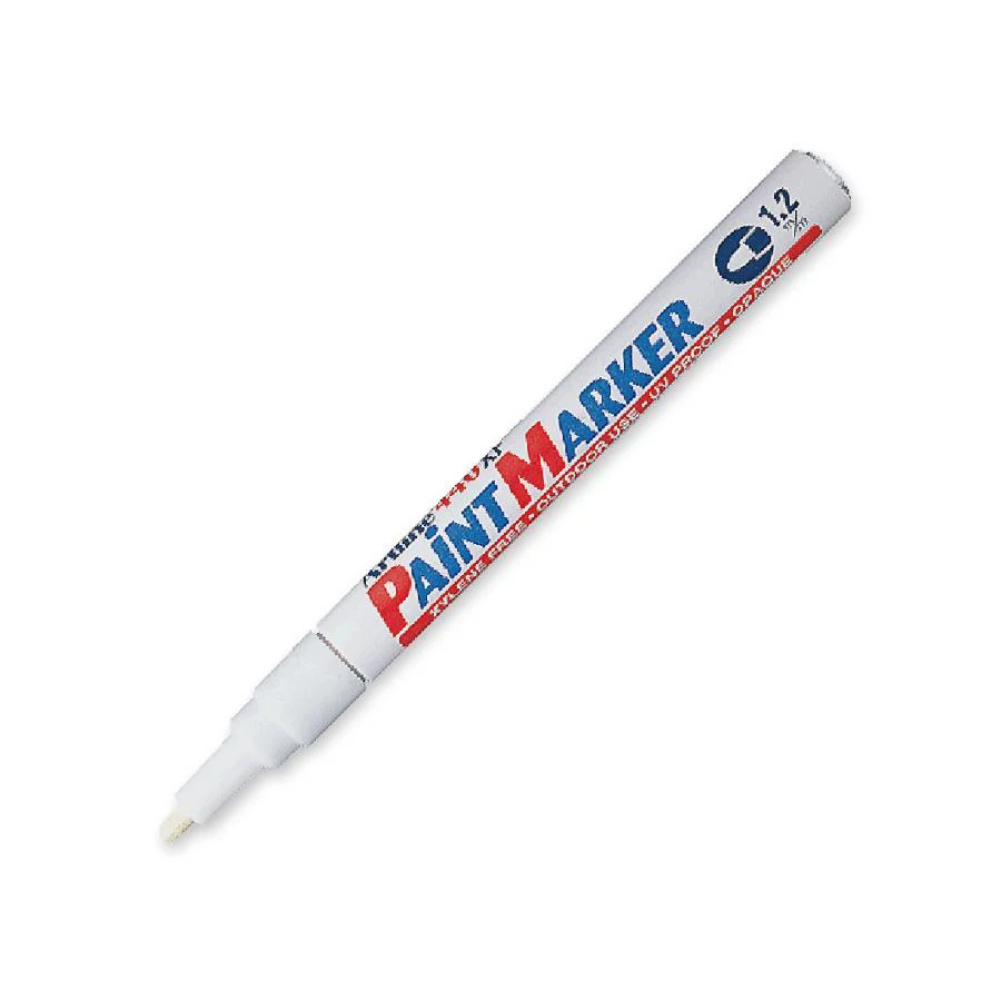 [MARK004-520905] Artline Paint Marker EK440