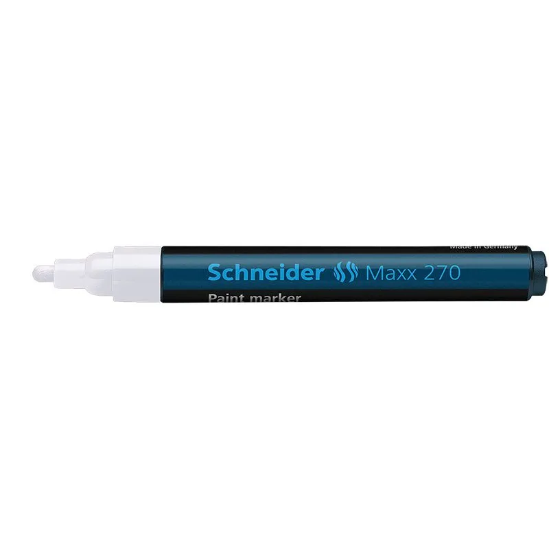 [MARK004-127049] Schneider Maxx 270 Paint Marker