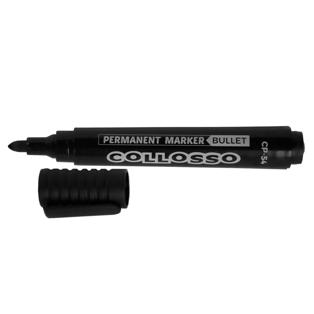Collosso Permanent Markers