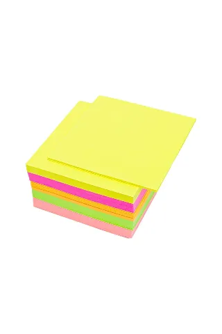 Cube Refills Deep Tint