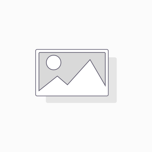 Diary Regency PAD A5