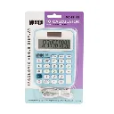 Meeco MC-23110 Digit Calculator