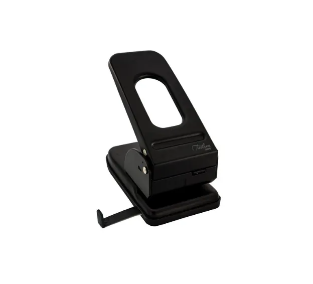 [PUNCH007-544060] Treeline Heavy Duty 2-Hole Punch 60pg