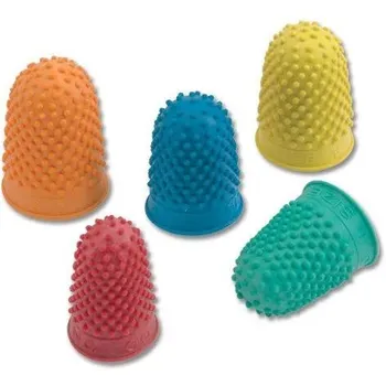 [FING001-00] Fingerettes (No. 00)