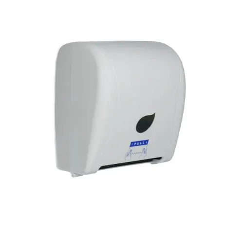 [CLEAN045-2538] H-Cut Towel Dispenser
