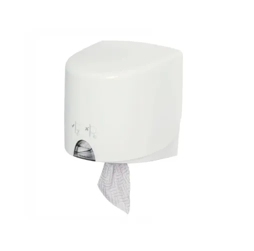 [CLEAN045-2575] Centrefeed Towel Dispenser