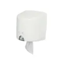 Centrefeed Towel Dispenser