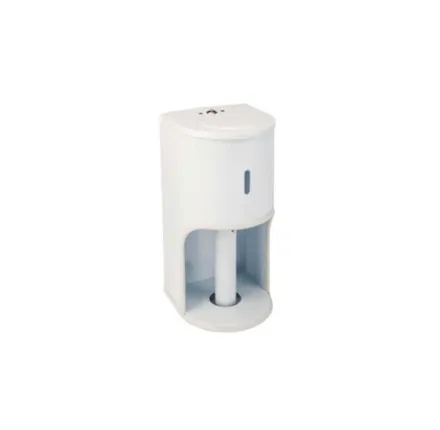 TR2 Toilet Roll Dispenser