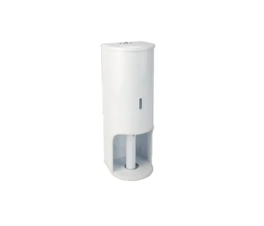 TR3 Toilet Roll Dispenser