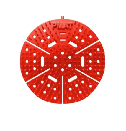 Urinal Screen - PMAT - Box of 10
