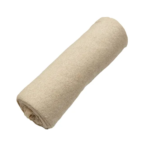 [CLEAN013-MC400] Mutton Cloth - 400g roll