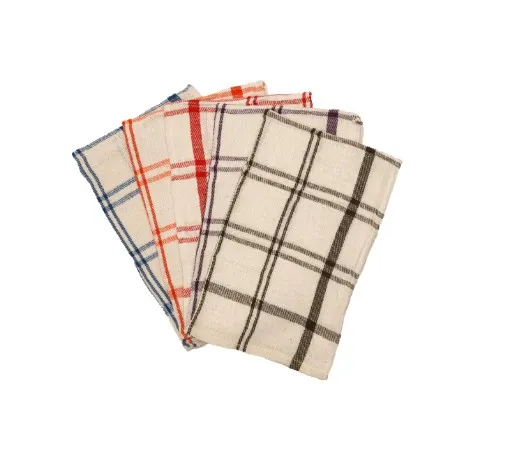 [CLEAN023-DCHC] Dish Cloths