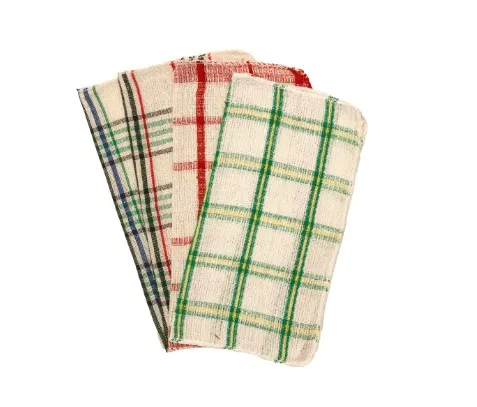 [CLEAN027-DSEA] Dish Swabs