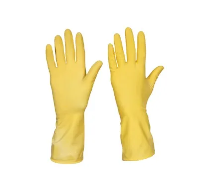 Household Gloves