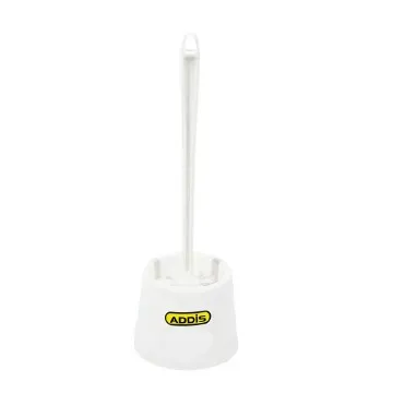 [CLEAN019-TB] Toilet Brush Set