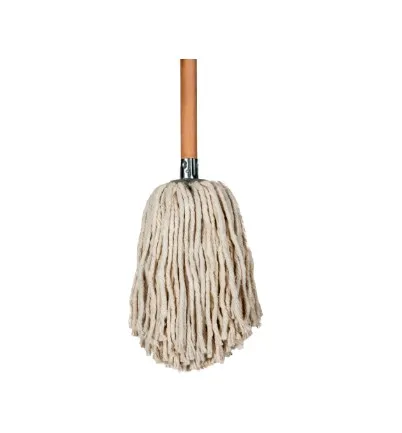 Mop - Mega Mop Complete  - 400g