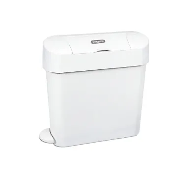 Sani Bin - Female Hygiene Sanitary Bin - 22L