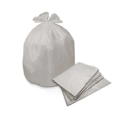 Sani Bin Bag 30L