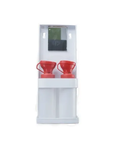 Eye Wash Station 500ml